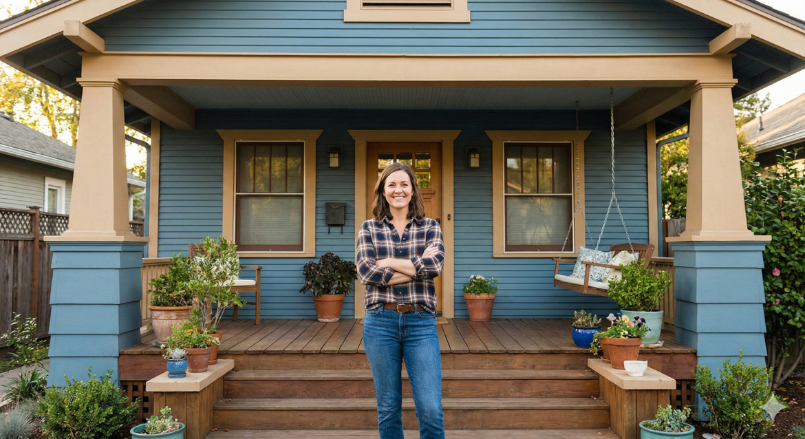 Stop Gambling With Your Home Equity: The RemodelerIQ 101 on Vetting Contractors