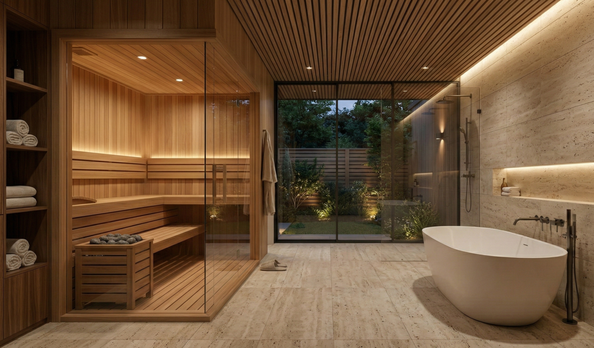 2026 Remodeling Trends: What Actually Adds Value (And What’s Just Hype)