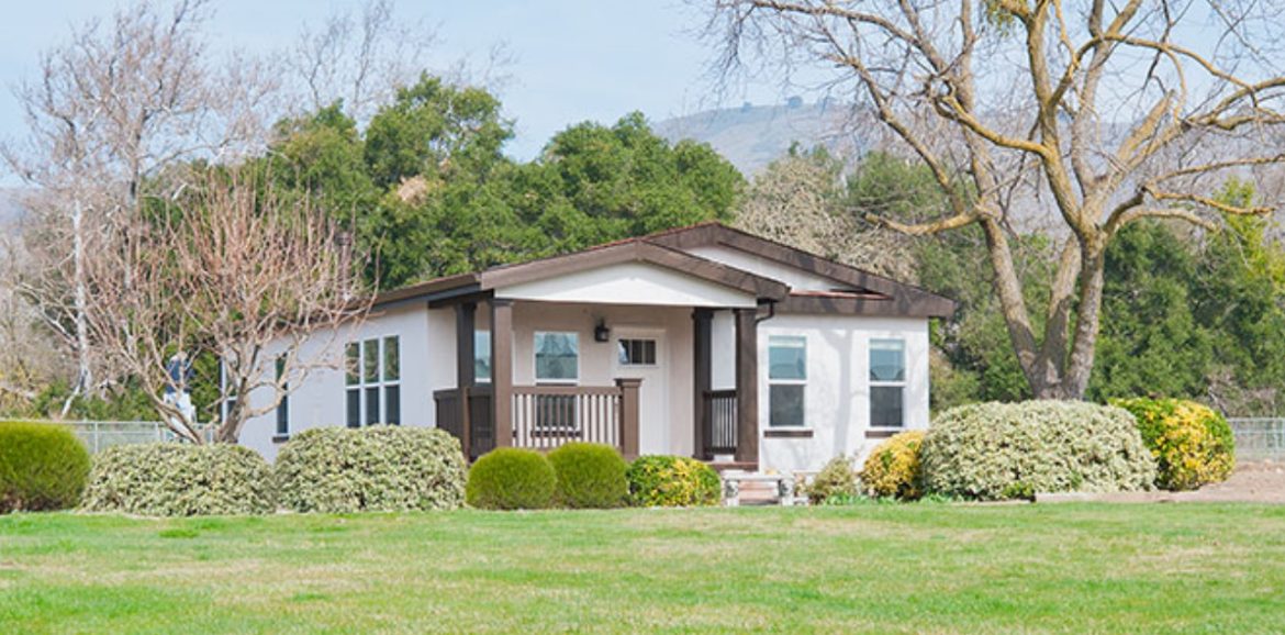 Starter to Mid Range Remodel Guide: The Multi-Gen Accessory Dwelling Unit ADU