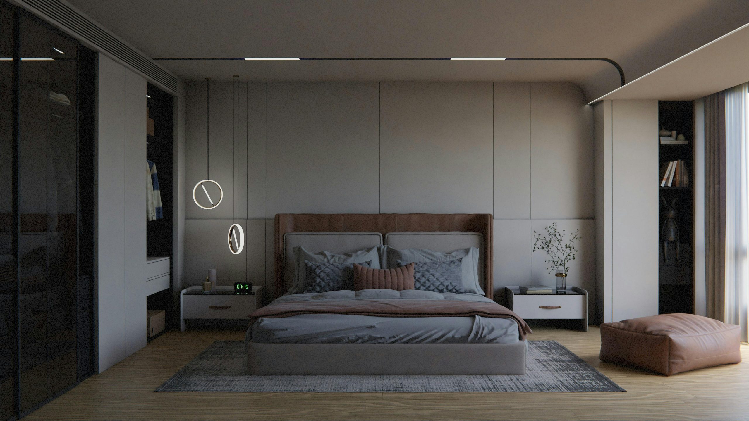 Residential Remodeling Market Dynamics – Starter to Mid Range Homes