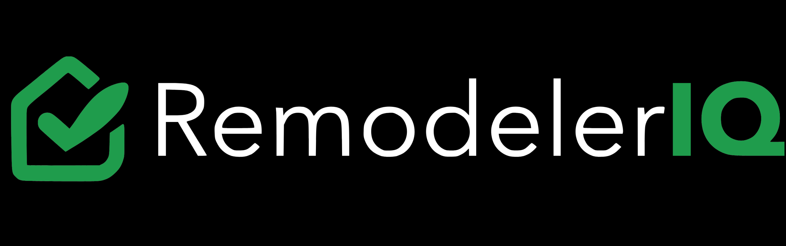 RemodelerIQ - Don't Overpay On Your Next Home Remodel